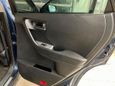 SUV   Nissan Murano 2008 , 597000 , 