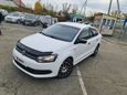  Volkswagen Polo 2013 , 700000 , 