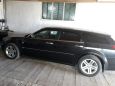  Chrysler 300C 2007 , 1340000 , 