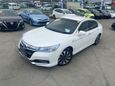  Honda Accord 2014 , 1440000 , 