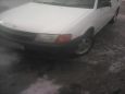  Nissan AD 2000 , 210000 , 