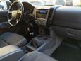  Mazda BT-50 2010 , 895000 , 