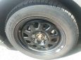  Nissan Cedric 2001 , 392000 , 