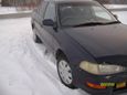  Toyota Sprinter 1993 , 110000 , 