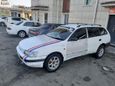  Toyota Caldina 1994 , 48000 , 