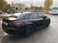  Toyota Camry 2020 , 3280000 , 