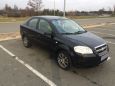  Chevrolet Aveo 2010 , 290000 , 