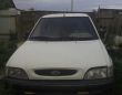  Ford Escort 1992 , 70000 , 