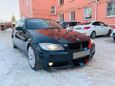  BMW 3-Series 2006 , 499000 , 