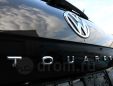 SUV   Volkswagen Touareg 2018 , 4782000 , 