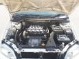  Mitsubishi Lancer Cedia 2000 , 150000 , 