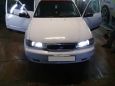  Daewoo Nexia 2002 , 75000 , 