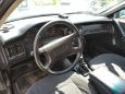  Audi 80 1992 , 80000 , 