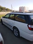  Subaru Legacy 2002 , 230000 , 