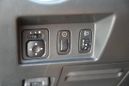 SUV   Mitsubishi Outlander 2008 , 529000 , 