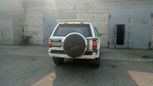 SUV   Nissan Terrano 1997 , 400000 , 