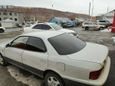  Toyota Vista 1996 , 48000 , -