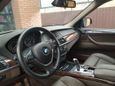 SUV   BMW X5 2013 , 1925000 , 