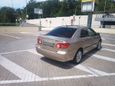  Toyota Corolla 2006 , 290000 , 