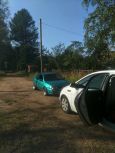  Toyota Corolla 1997 , 150000 , -