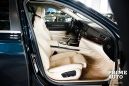  BMW 7-Series 2012 , 1999000 , 