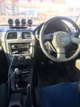  Subaru Impreza 2005 , 320000 , 