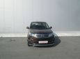 SUV   Chery Tiggo 5 2015 , 630000 , 