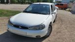  Ford Mondeo 1998 , 160000 , 