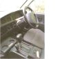    Toyota Town Ace 1990 , 50000 , 