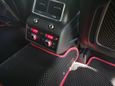 SUV   Audi Q7 2012 , 1800000 , 