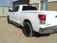  Toyota Tundra 2008 , 1240000 , 