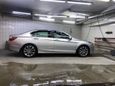  Honda Accord 2013 , 1320000 , 