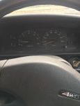 SUV   Toyota Hilux Surf 1990 , 405000 ,  