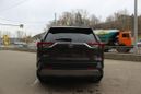 SUV   Toyota RAV4 2020 , 2457500 , 