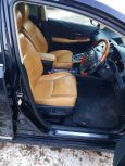  Lexus HS250h 2010 , 1150000 , 