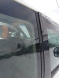    Mitsubishi Delica 2000 , 380000 , 