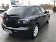  Mazda Mazda3 2007 , 395000 , 