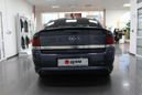  Opel Vectra 2007 , 347000 , 