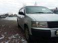  Toyota Probox 2003 , 230000 , 