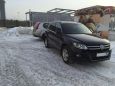 SUV   Volkswagen Tiguan 2013 , 1200000 , 