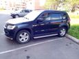 SUV   Suzuki Grand Vitara 2007 , 560000 , -