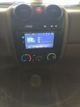  Chevrolet Colorado 2007 , 630000 , --