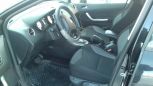  Peugeot 308 2010 , 380000 , 