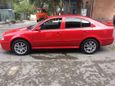  Skoda Octavia 2008 , 430000 , 