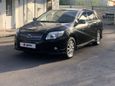  Toyota Corolla Fielder 2007 , 570000 , --