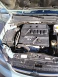  Chevrolet Lacetti 2007 , 275000 , 