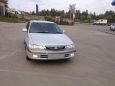  Toyota Corona Premio 1997 , 280000 , 