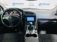 SUV   Peugeot 3008 2011 , 560000 , 