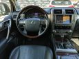 SUV   Lexus GX460 2015 , 2970000 , 