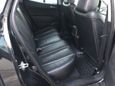 SUV   Mazda CX-7 2008 , 599000 , 